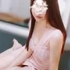 乃村かな