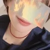 佐藤ありさ