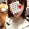 鈴野みなみ