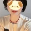 佐藤ありさ