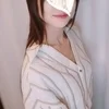 乃村かな