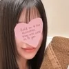 乃村かな