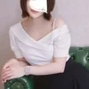 百瀬さち