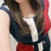 二ノ宮れん