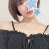 百瀬さち