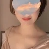 佐藤ありさ