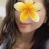 河合なつみ