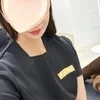 白井まりな
