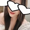 二ノ宮れん