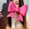 二ノ宮れん