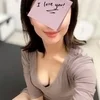 倉本れい