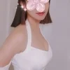 神木ひなた