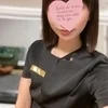 鈴野みなみ
