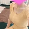 松村わかな
