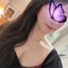 蒼井りか