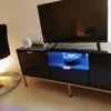 北千住Bルーム