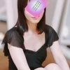 水川るな