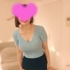 松村わかな