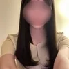 藤崎すずか