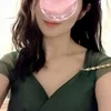 河合なつみ