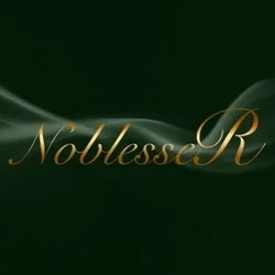 Noblesse R～ノブレスアール～
