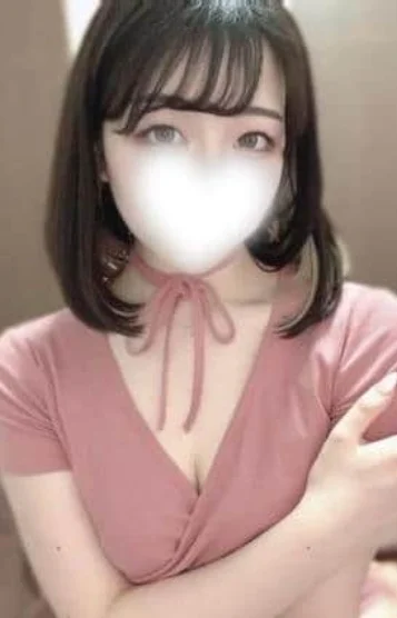 さやか