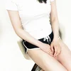 こはる