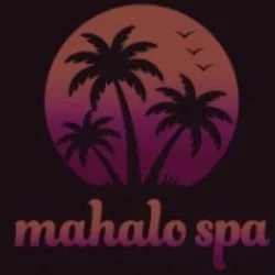 mahalo spa