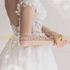 ゆう