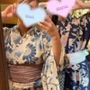 W のあ&なな