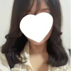 なな