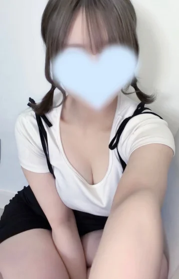 のあ☆8/8体験入店