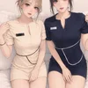 W のあ&なな