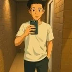 採用担当の高橋さん