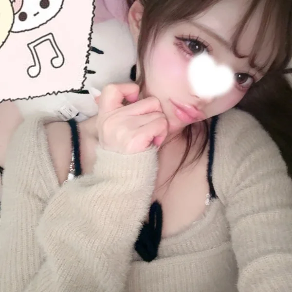 ♡明日出勤します♡