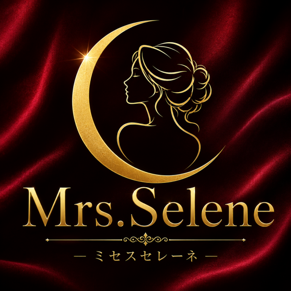 Mrs.Selene.(ミセスセレーネ)