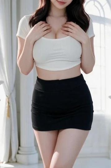 瑞鶴じゅり