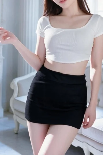 天城はるな