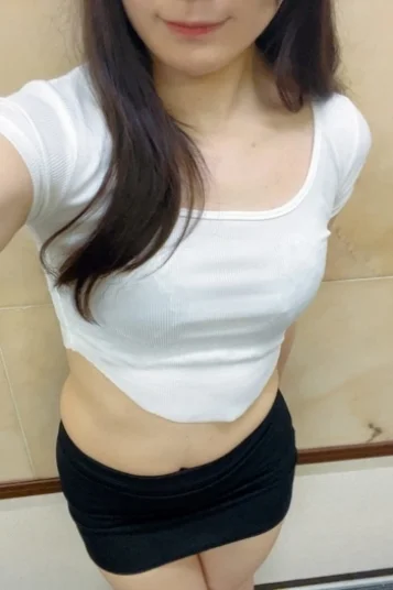 如月みお
