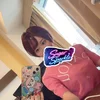ほたる