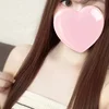 ゆあ