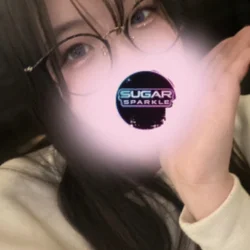 Sugar Sparkle （シュガースパークル）