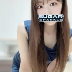 Sugar Sparkle （シュガースパークル）