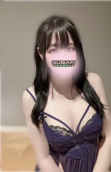 ちほ