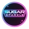 Sugar Sparkle （シュガースパークル）