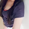 さや