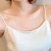 まりあ