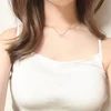 こと