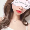 こと
