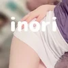 いのり
